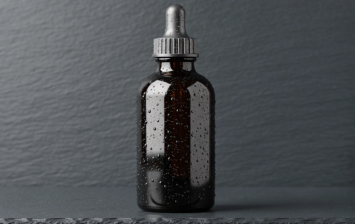 Energy and endurance support