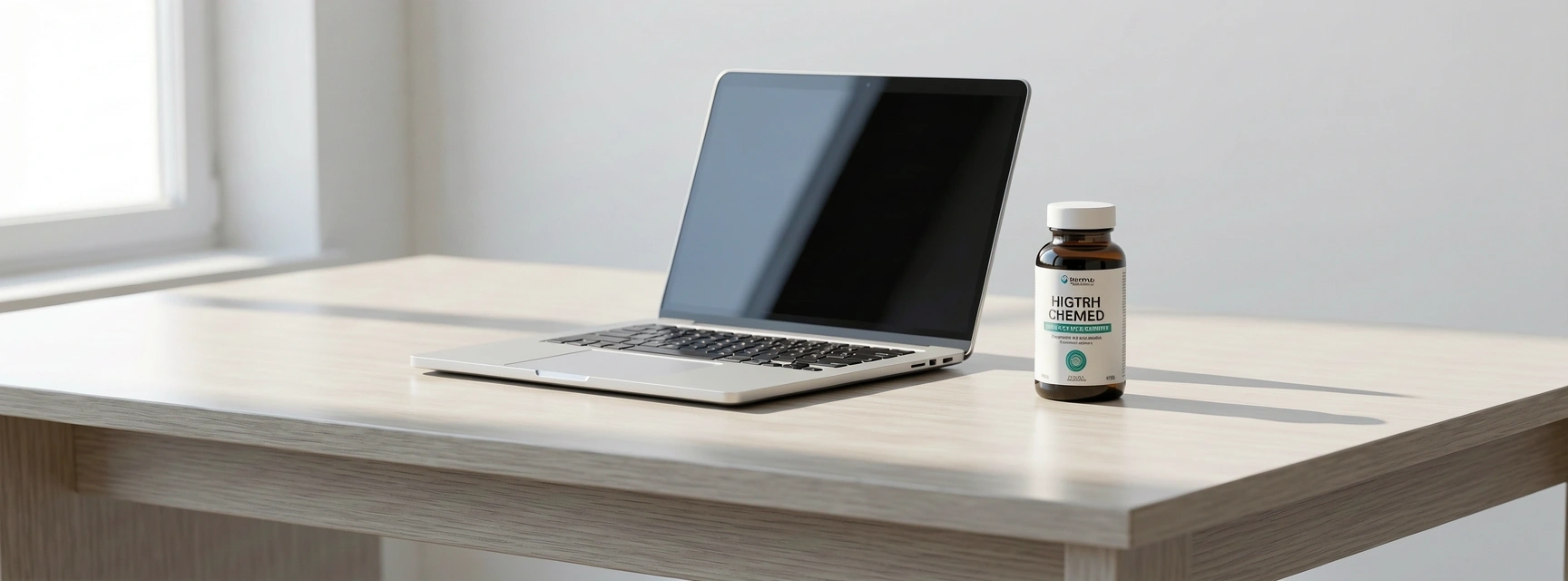 Data Security Environment