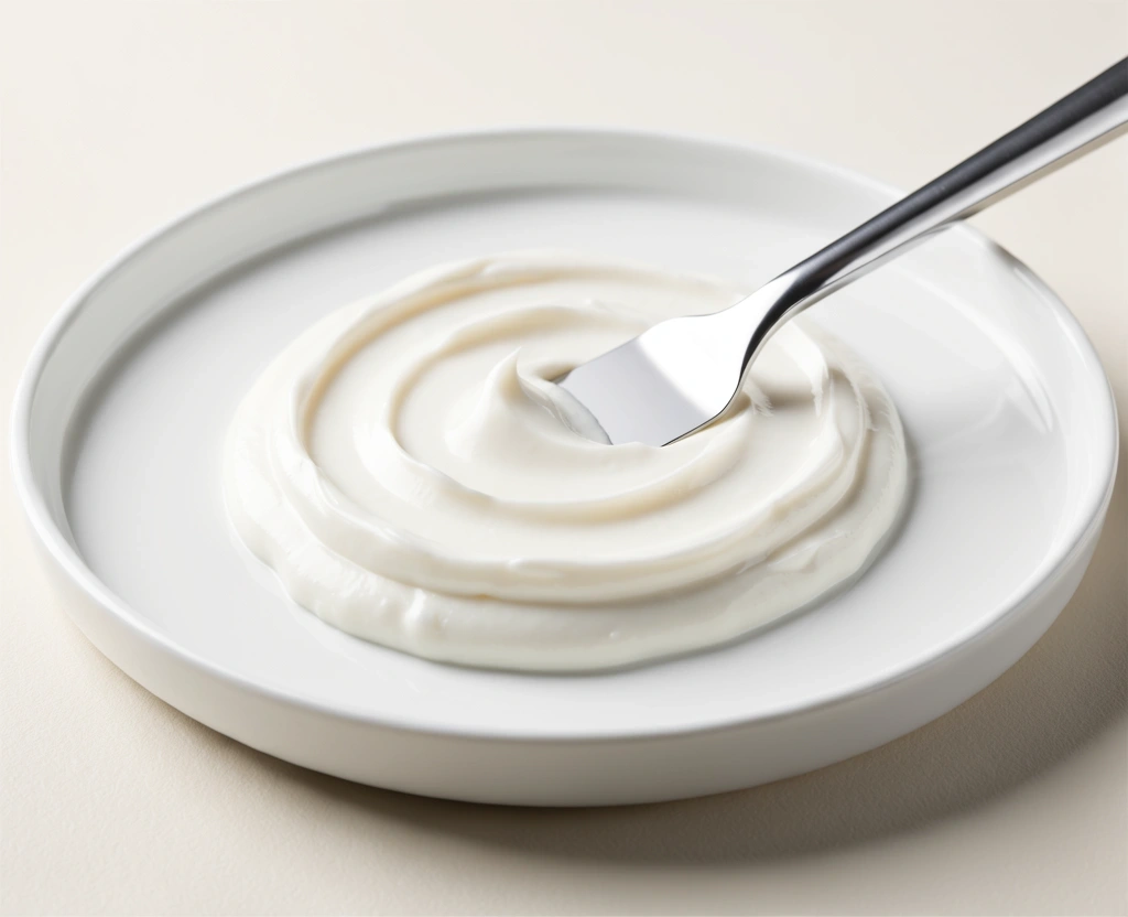 Skincare Professionalism