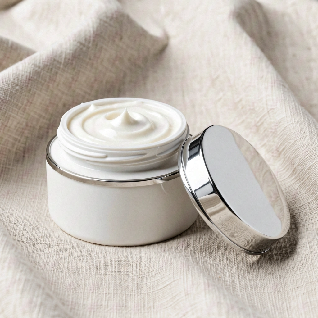 Collagen Hyaluron Cream