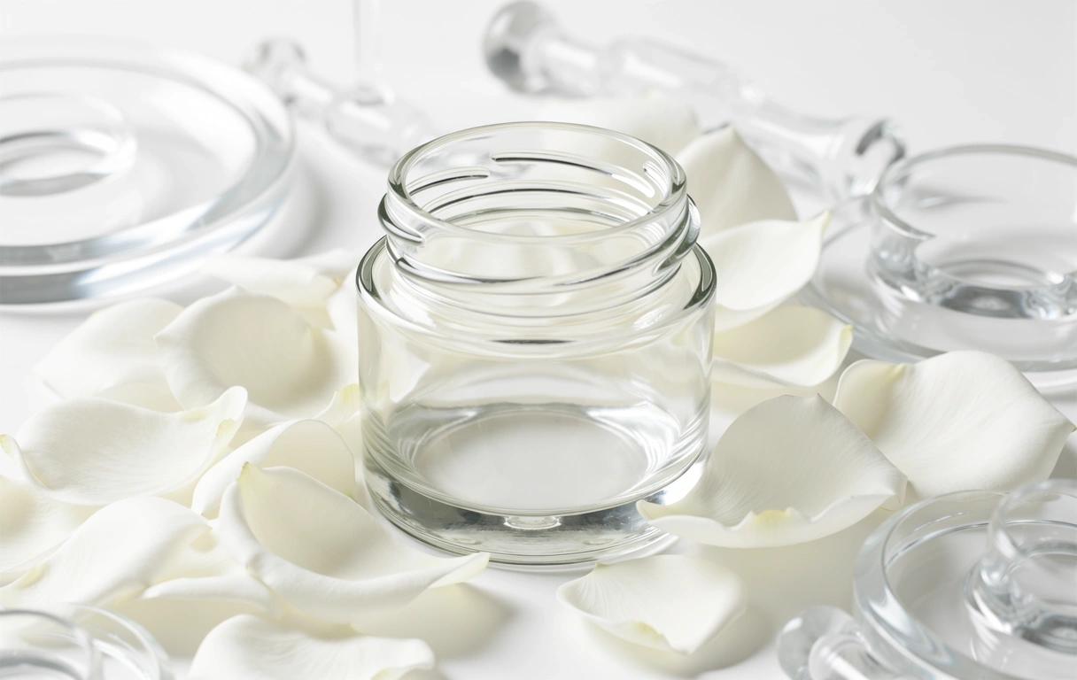 Premium Cream for Women