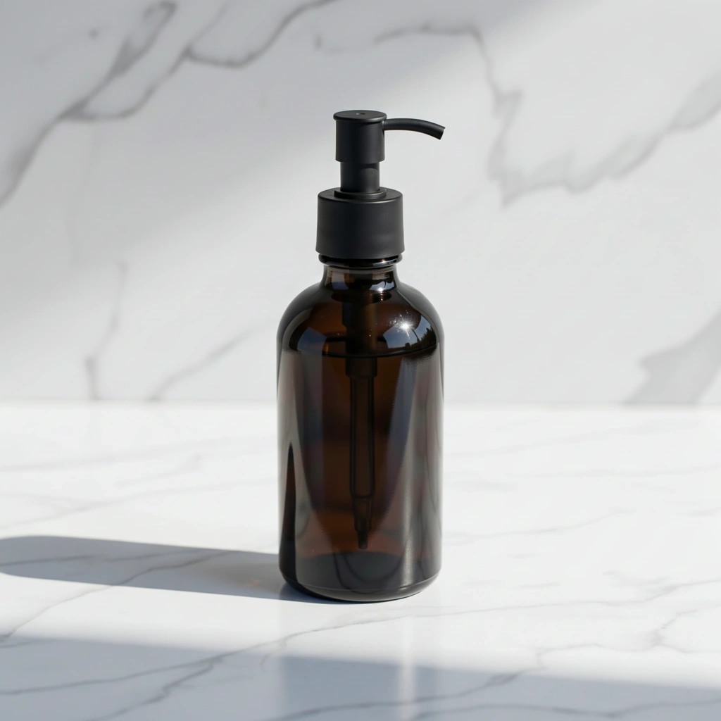 Regenerative Daily Serum